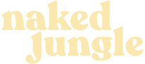 Naked Jungle